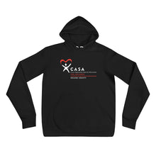 Load image into Gallery viewer, Unisex hoodie
