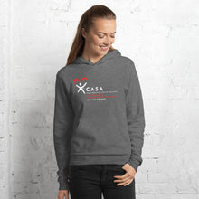Load image into Gallery viewer, Unisex hoodie