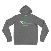 Load image into Gallery viewer, Unisex hoodie