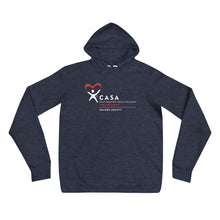 Load image into Gallery viewer, Unisex hoodie