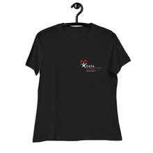 Load image into Gallery viewer, CASA OC Women's Relaxed T-Shirt