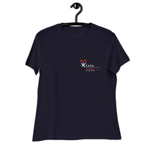 Load image into Gallery viewer, CASA OC Women's Relaxed T-Shirt